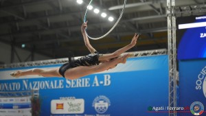 fabriano foto agati ferraro luc00096